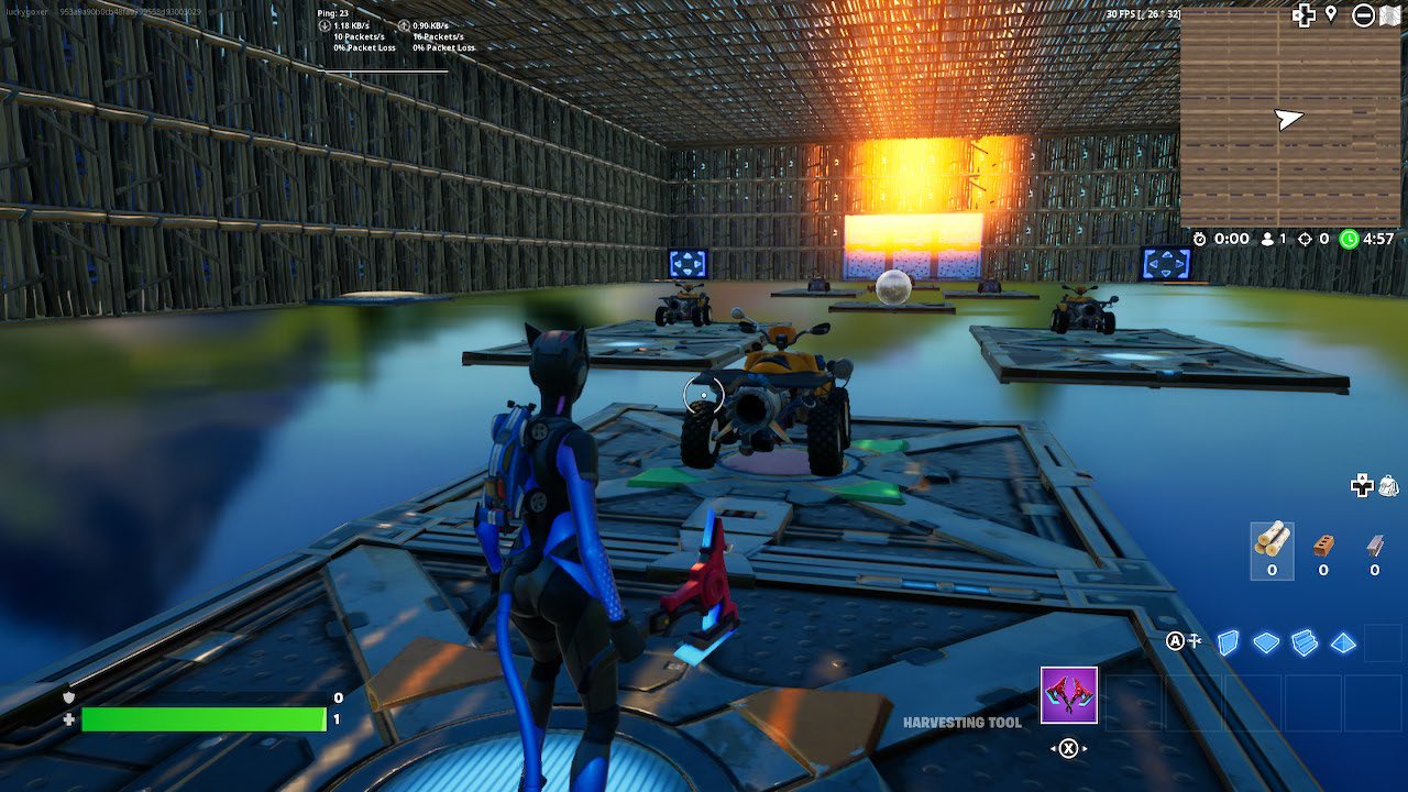 Fortnite3